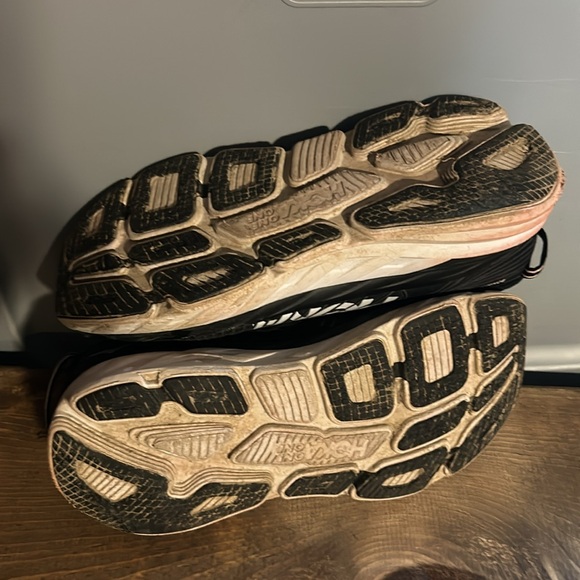 Hoka Mens sneakers - Picture 5 of 5